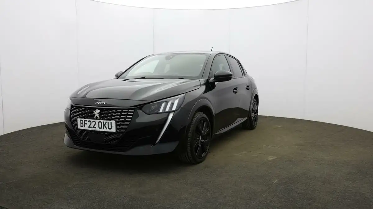 2022-peugeot-208-12-puretech-gt-100bhp-big-30