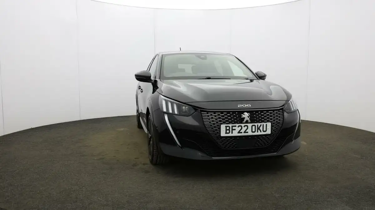 2022-peugeot-208-12-puretech-gt-100bhp-big-34