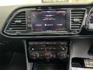 2020-seat-leon-20-tsi-cupra-290-small-11