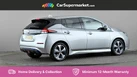 2021-nissan-leaf-e-n-connecta-small-5