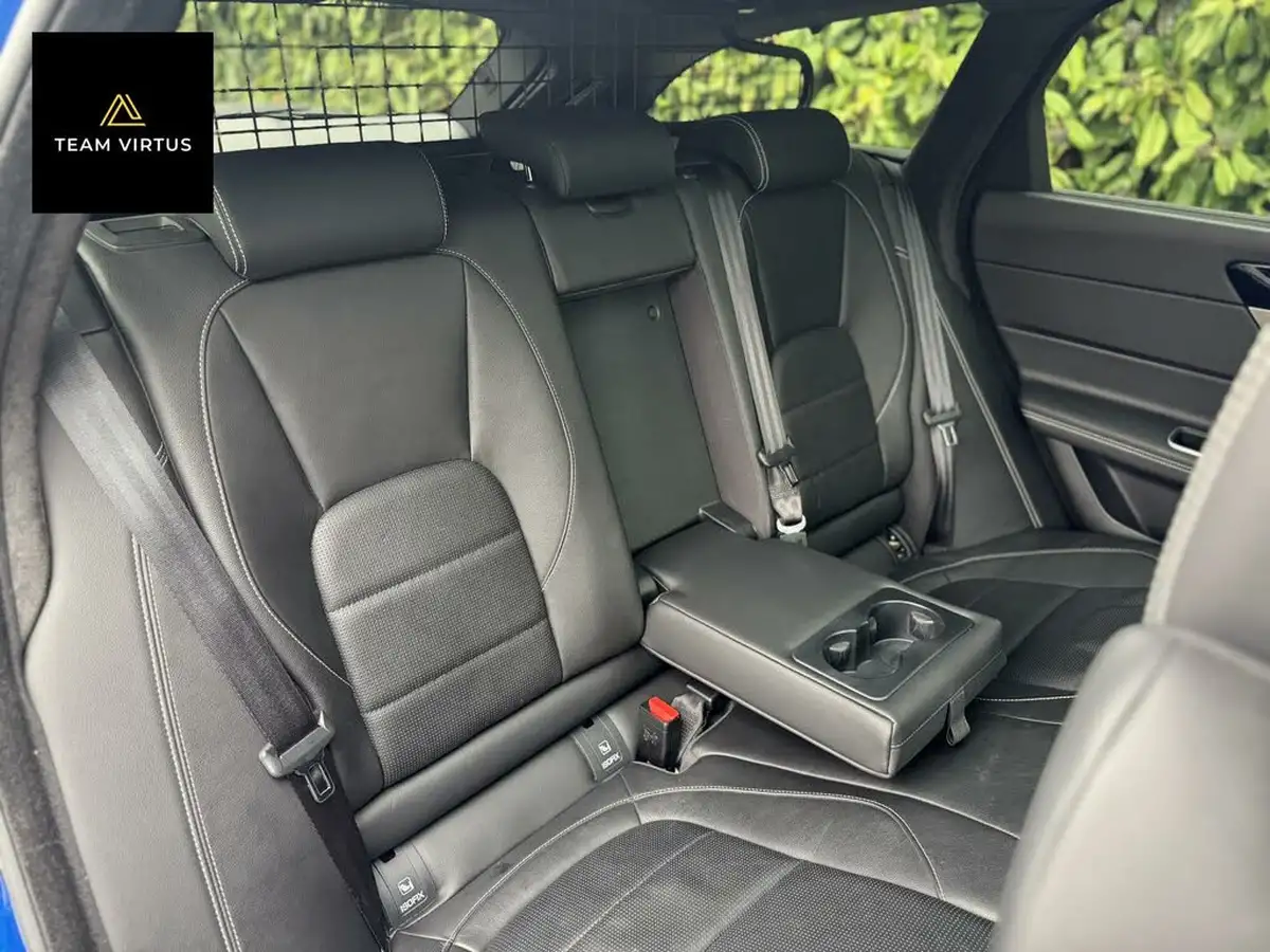 2019-jaguar-xf-30td-ss-sportbrake-5d-big-53