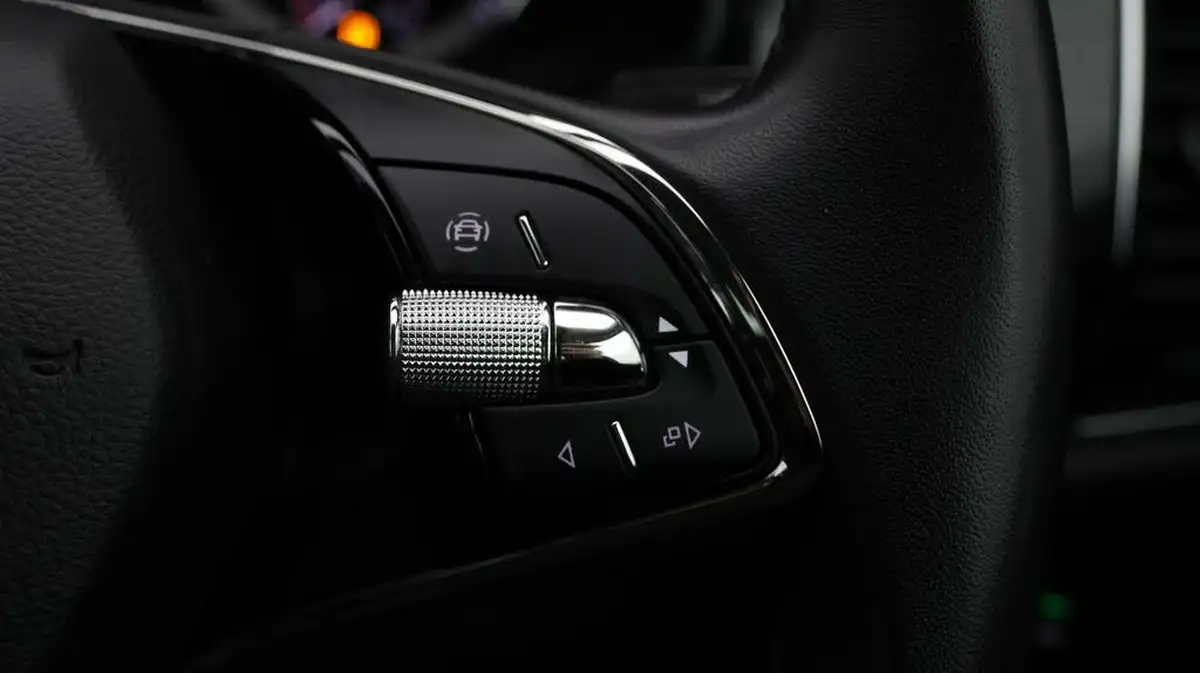 2020-skoda-kodiaq-15-tsi-se-drive-big-21