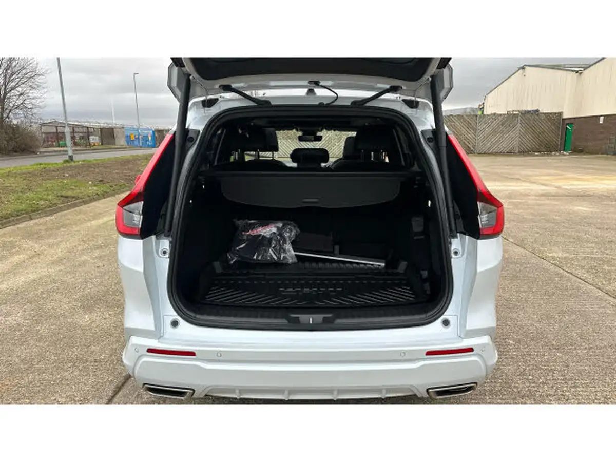 2024-honda-cr-v-20-i-mmd-advance-tech-big-3