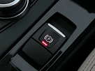 2018-bmw-x1-20-sdrive-20i-xline-ss-small-32
