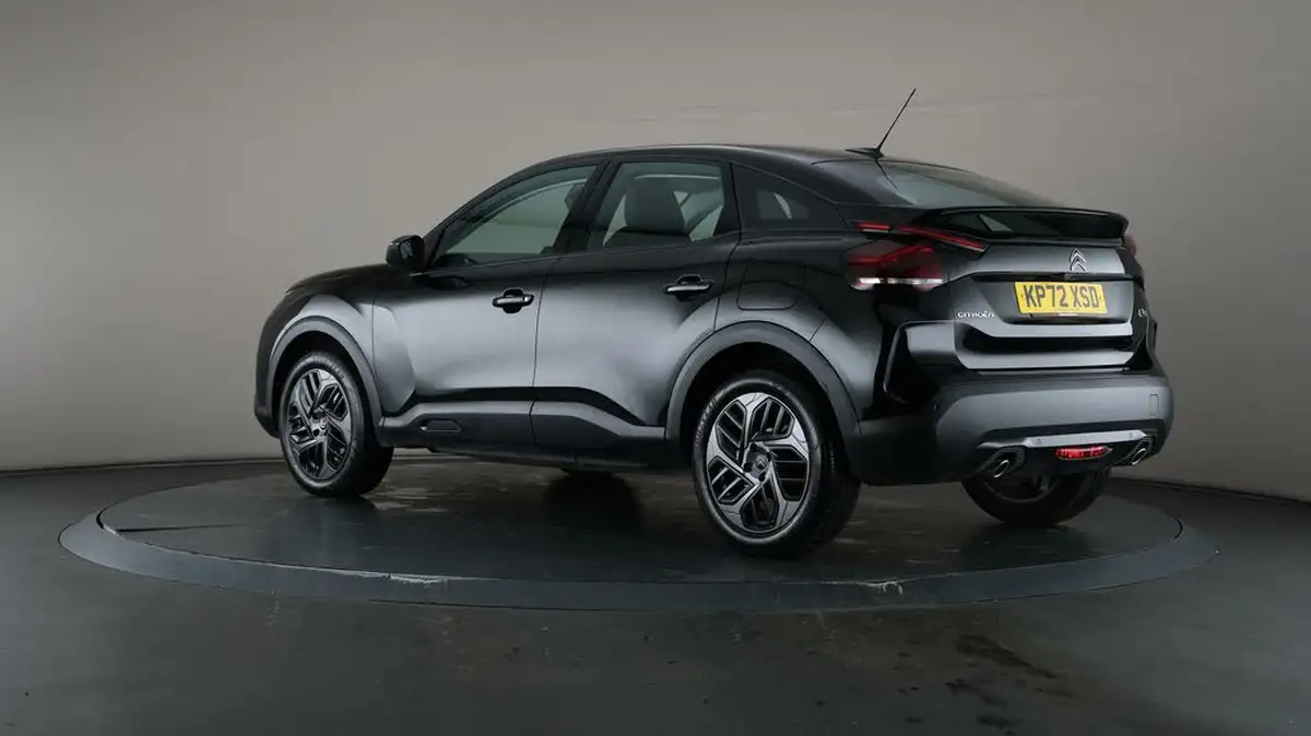 2022-citroen-c4-12-puretech-sense-plus-big-5