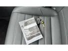 2024-honda-cr-v-20-i-mmd-advance-tech-small-18