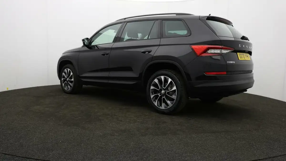 2020-skoda-kodiaq-15-tsi-se-drive-big-67