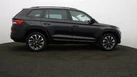 2020-skoda-kodiaq-15-tsi-se-drive-small-30