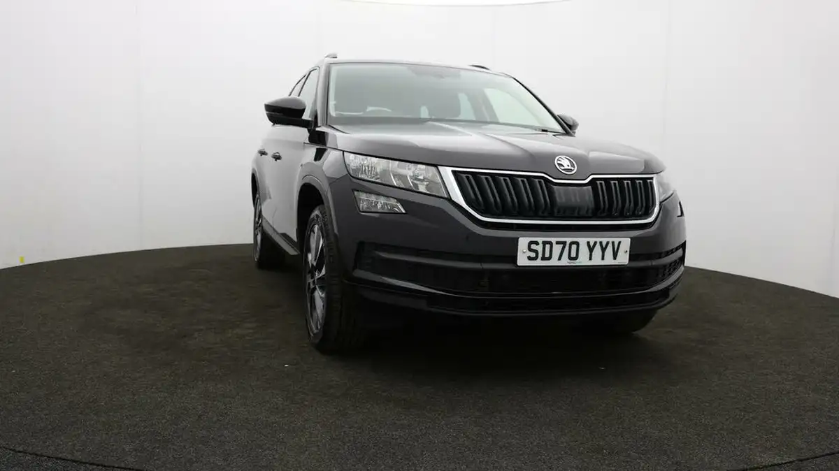 2020-skoda-kodiaq-15-tsi-se-drive-big-43