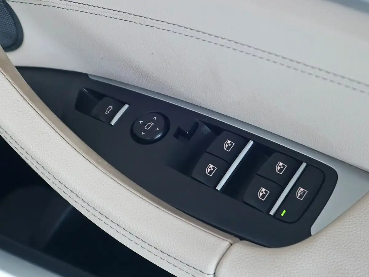 2019-bmw-x3-30td-xdrive30d-m-sport-big-29