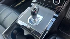 2022-land-rover-range-rover-evoque-small-12