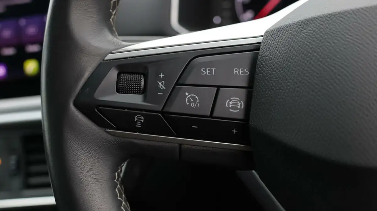 2021-seat-tarraco-15-tsi-evo-xcellence-lux-dsg-big-26