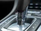 2019-porsche-cayman-718-20-cayman-pdk-small-27