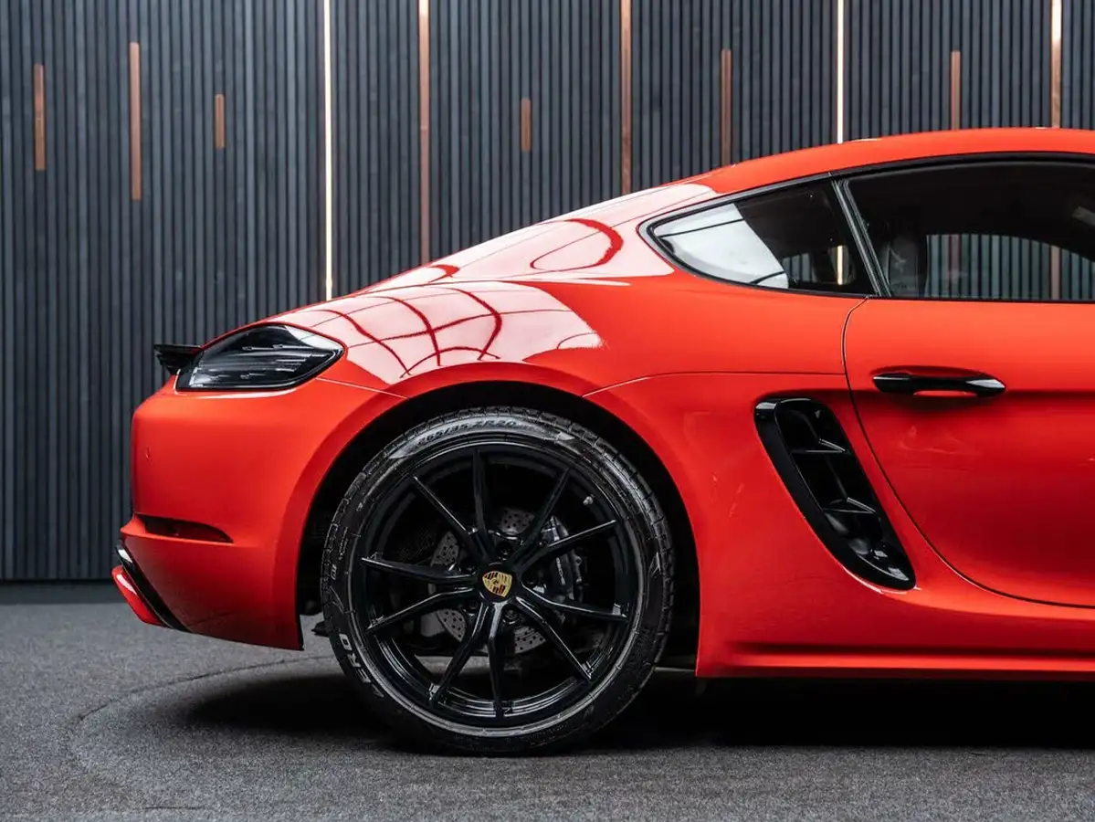2019-porsche-cayman-718-20-cayman-pdk-big-16