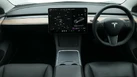 2021-tesla-model-3-e-standard-plus-small-13