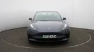 2021-tesla-model-3-e-standard-plus-small-31