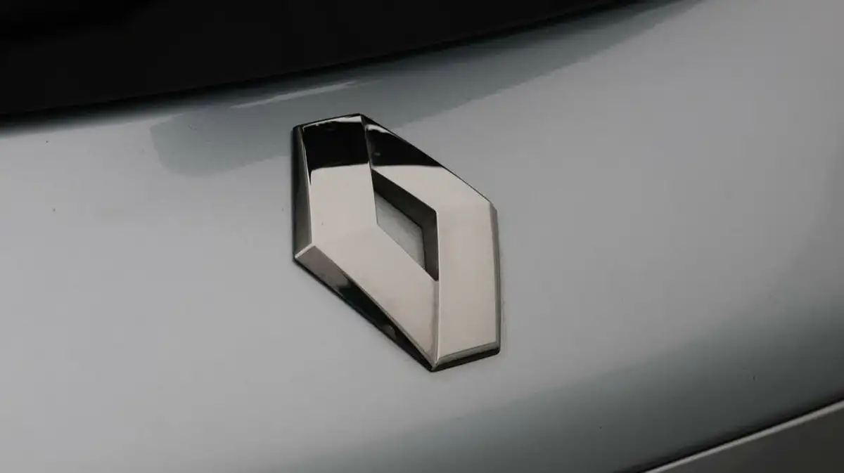 2021-renault-zoe-e-gt-line-big-20