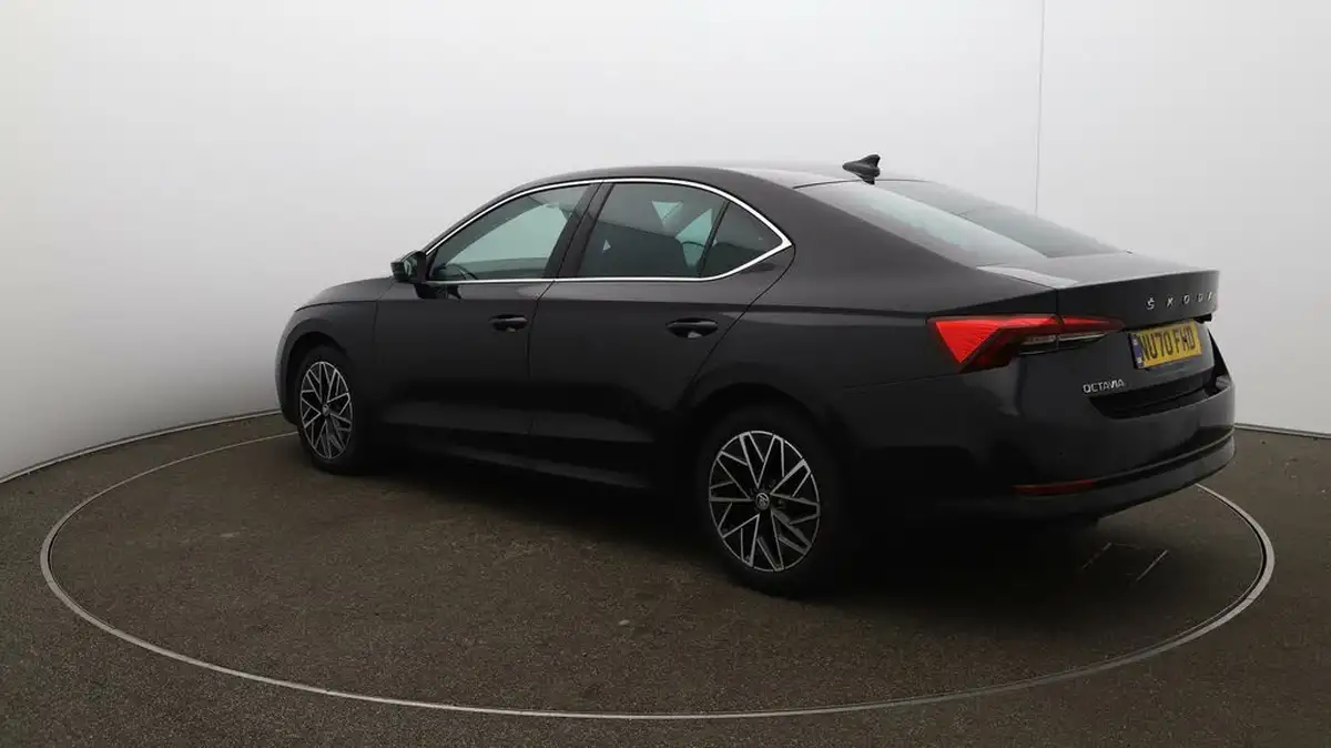 2020-skoda-octavia-15-tsi-se-l-first-edition-hatchback-big-5