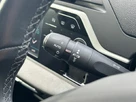 2021-citroen-grand-c4-spacetourer-12-puretech-sense-eat8-small-31