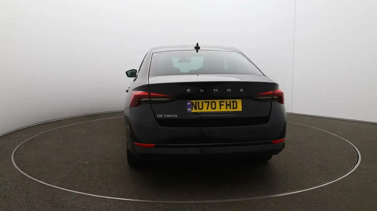 2020-skoda-octavia-15-tsi-se-l-first-edition-hatchback-big-51