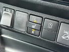 2023-toyota-hi-lux-28d-4d-invincible-x-2754cc-auto-small-23