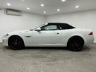 2014-jaguar-xk-50-convertible-small-6