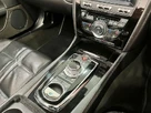 2014-jaguar-xk-50-convertible-small-28