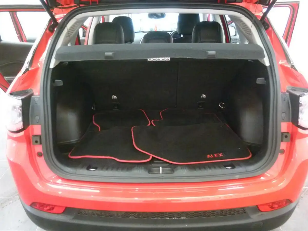 2020-jeep-compass-14-multiair-ii-longitude-138bhp-big-19
