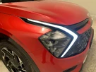 2023-kia-sportage-16-t-gdi-gt-line-148bhp-small-21