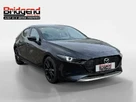 2020-mazda-mazda3-20-gt-sport-tech-180ps-hatchback-5d-small-0