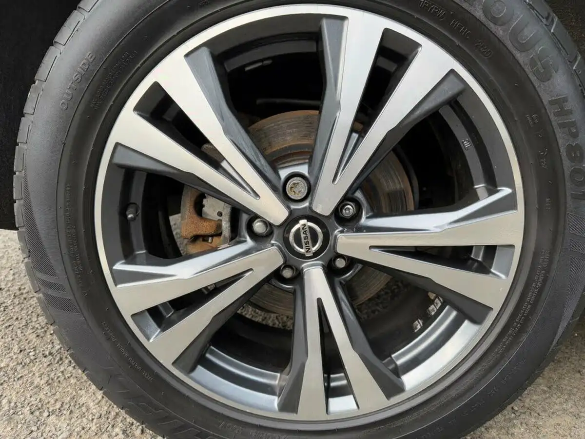 2019-nissan-x-trail-17dci-n-connecta-5-cvt-big-5
