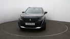 2022-peugeot-2008-suv-12-puretech-gt-eat8-small-34