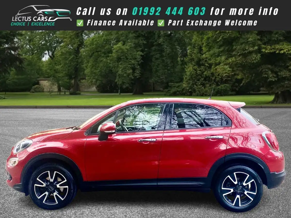 2016-fiat-500x-14-multiair-pop-star-big-4