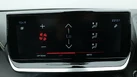 2022-peugeot-2008-suv-12-puretech-gt-eat8-small-12