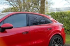 2024-porsche-cayenne-30-v6-353ps-coupe-small-16