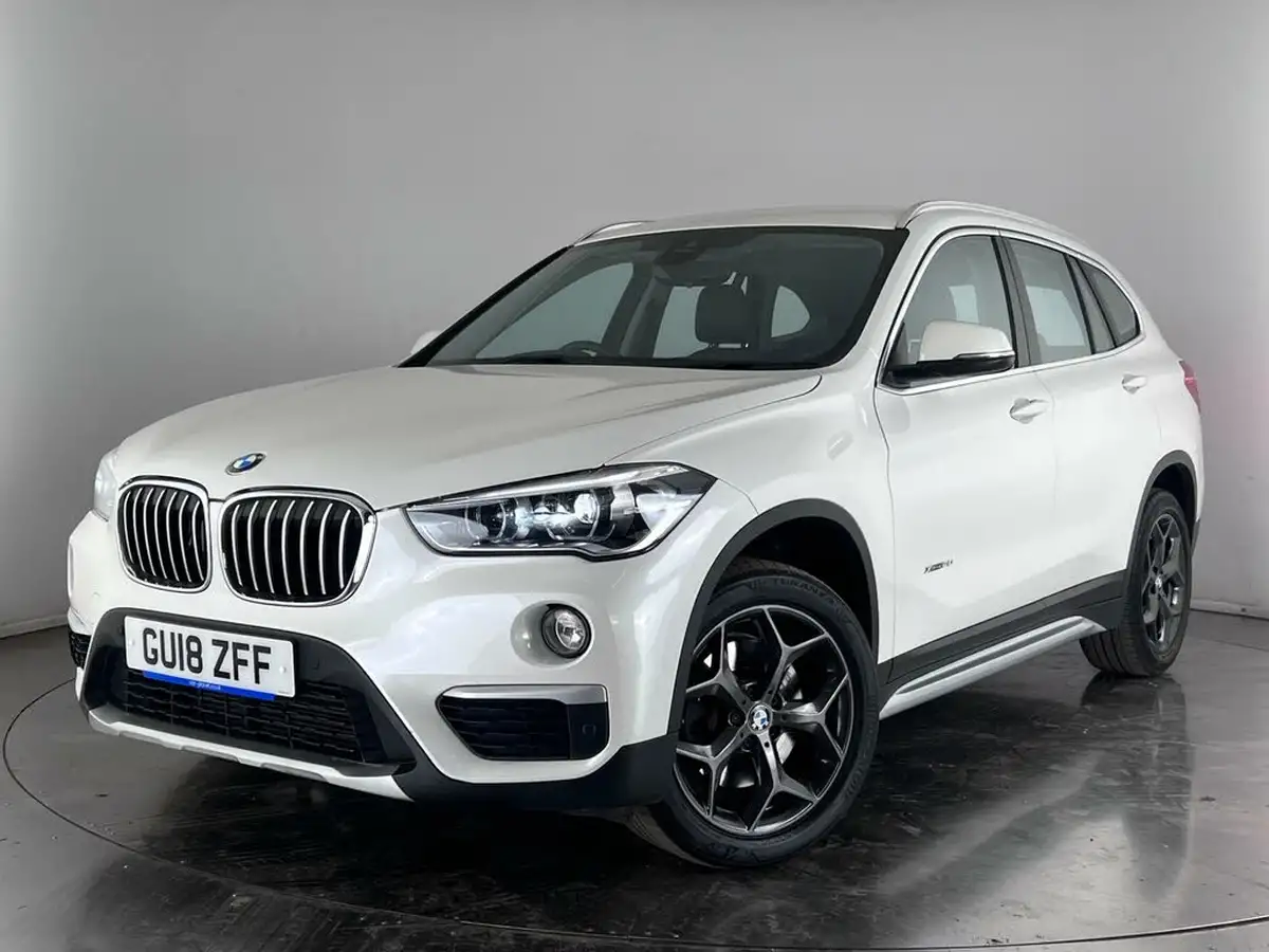 2018-bmw-x1-20-xdrive20i-xline-big-38