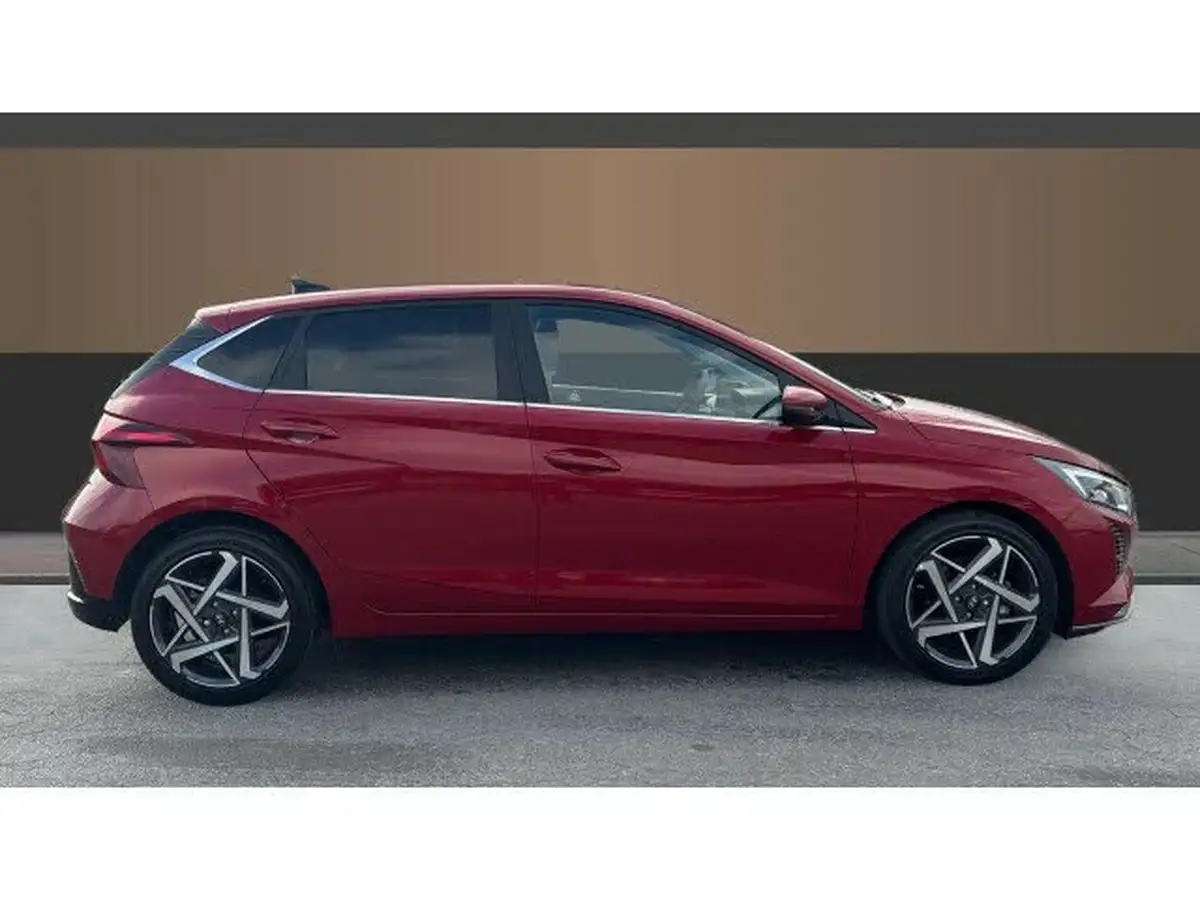 2024-hyundai-i20-10-t-gdi-premium-big-4
