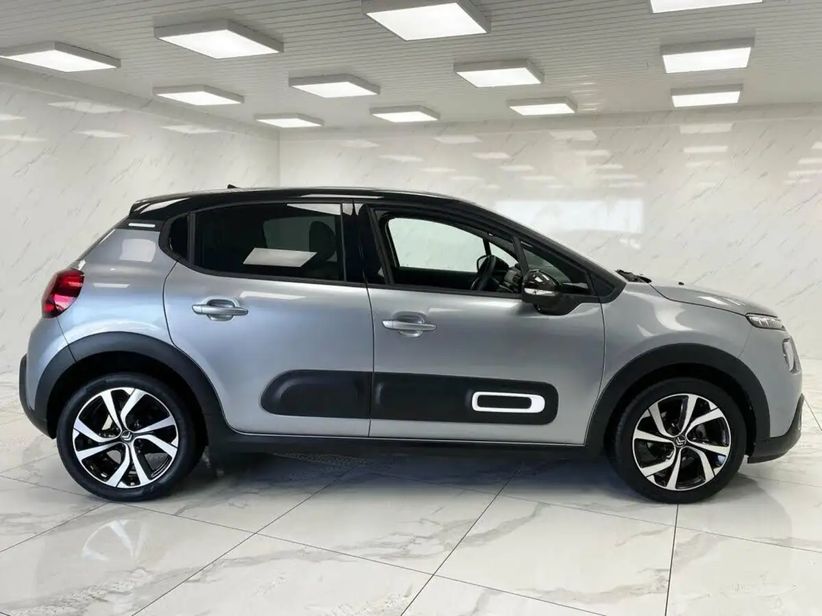 2021-citroen-c3-12-puretech-shine-plus-83ps-big-11