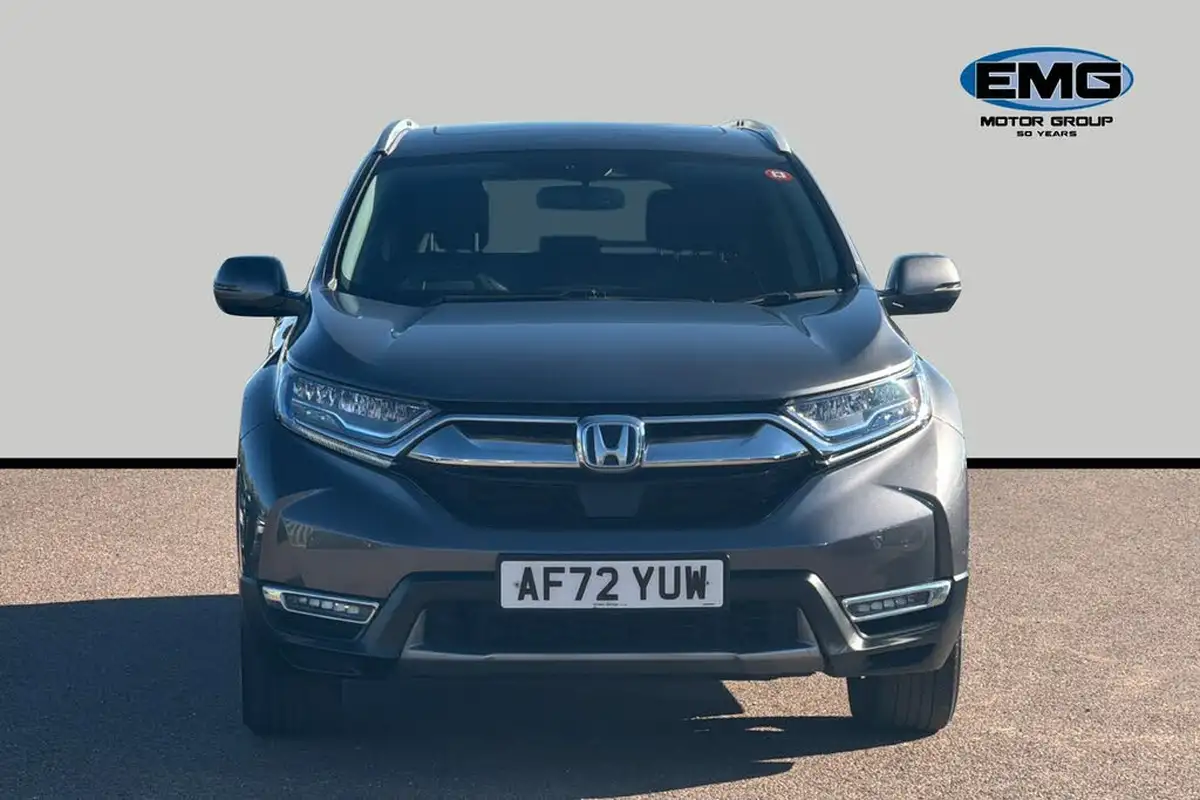 2022-honda-cr-v-20-i-mmd-ex-awd-hybrid-big-1