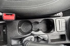 2019-ford-fiesta-10t-zetec-5d-small-56