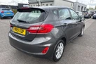 2019-ford-fiesta-10t-zetec-5d-small-32