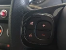 2019-abarth-595-14-tjet-competizione-small-17