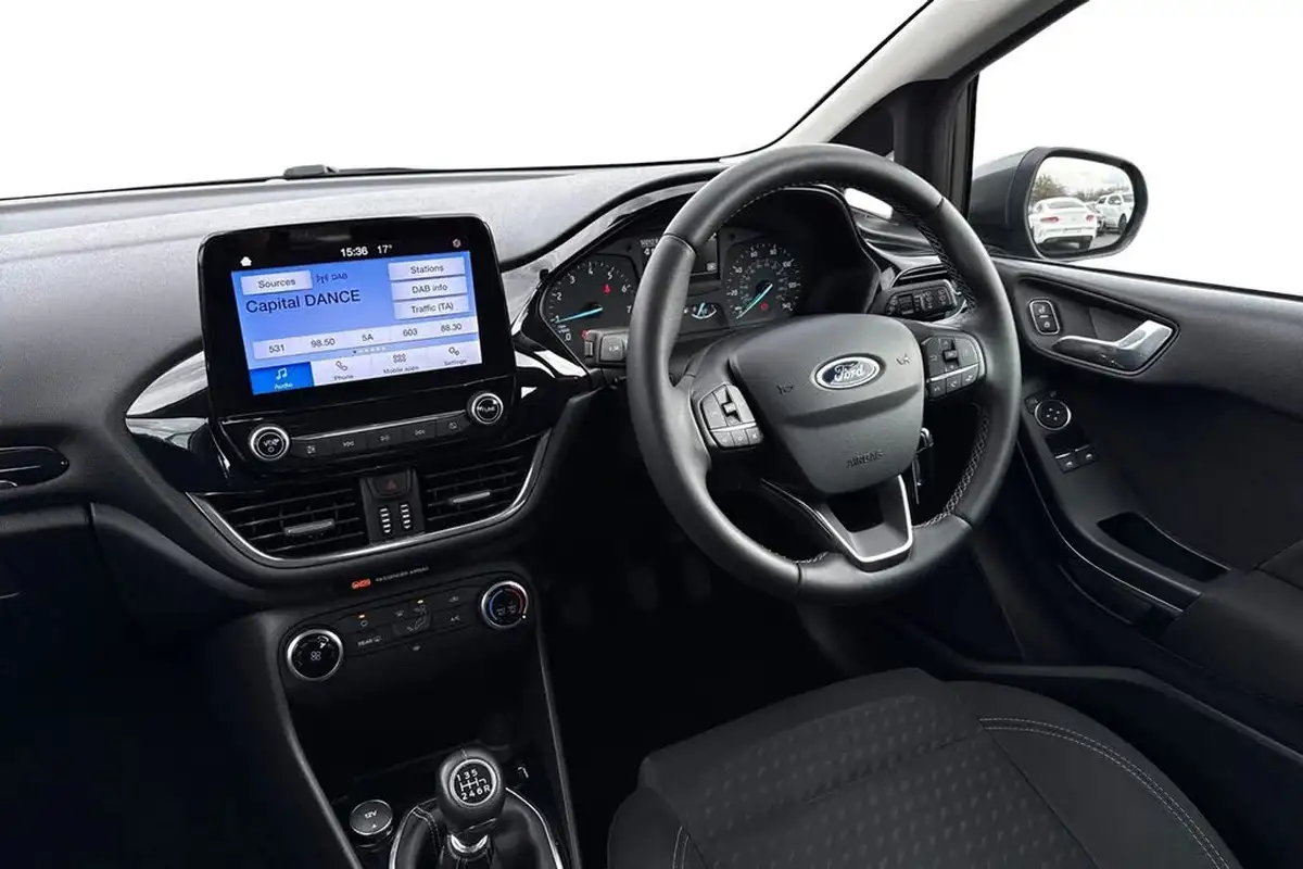 2019-ford-fiesta-10t-zetec-5d-big-17