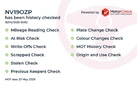 2019-ford-fiesta-10t-zetec-5d-small-4