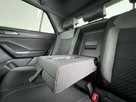2019-volkswagen-t-roc-15-tsi-r-line-dsg-small-15