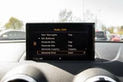 2019-audi-a3-15-35-tfsi-s-line-cod-ss-sportback-5d-small-23