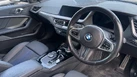 2023-bmw-1-series-15-118i-m-sport-lcp-dct-small-12