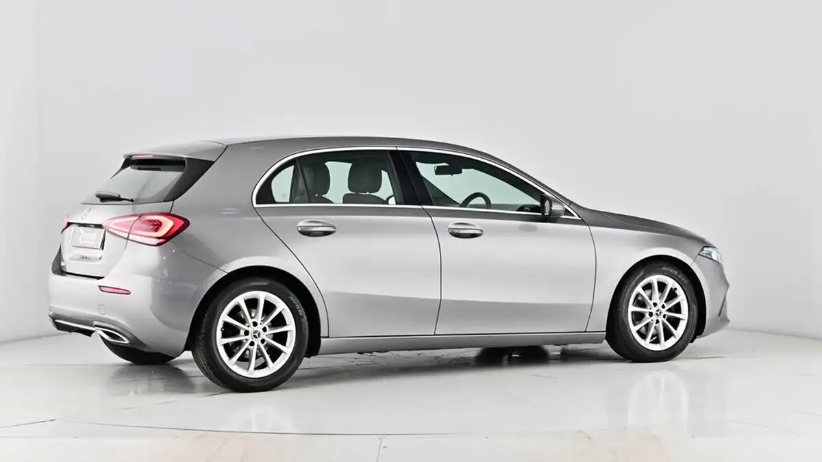 2019-mercedes-benz-a-class-13-a180-sport-hatchback-5d-1332cc-7g-dct-big-75