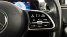 2019-mercedes-benz-a-class-13-a180-sport-hatchback-5d-1332cc-7g-dct-small-20