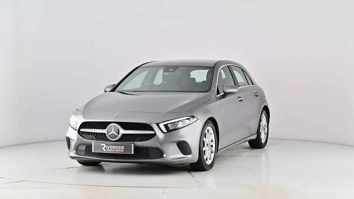 2019-mercedes-benz-a-class-13-a180-sport-hatchback-5d-1332cc-7g-dct-big-53